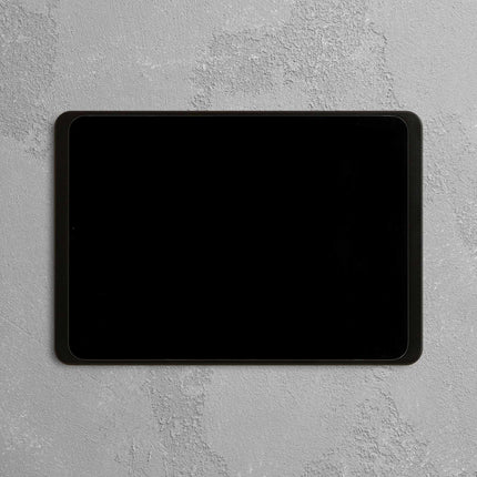 Displine Dame Wall 2.0 voor iPad Pro 11" (M4/M5)- Kleurkeuze