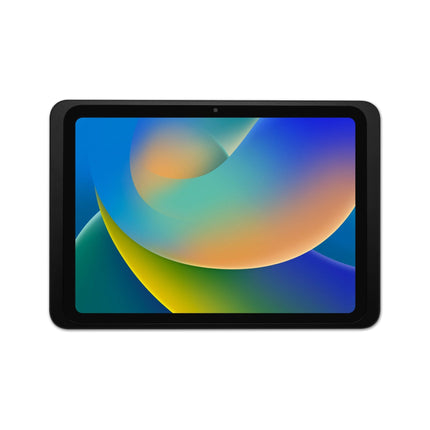 Displine Dame Wall 2.0 voor iPad Pro 13