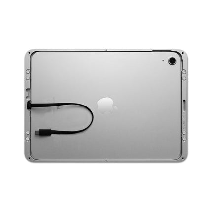 Displine Dame Wall 2.0 voor iPad Pro 13" (2024)- Kleurkeuze
