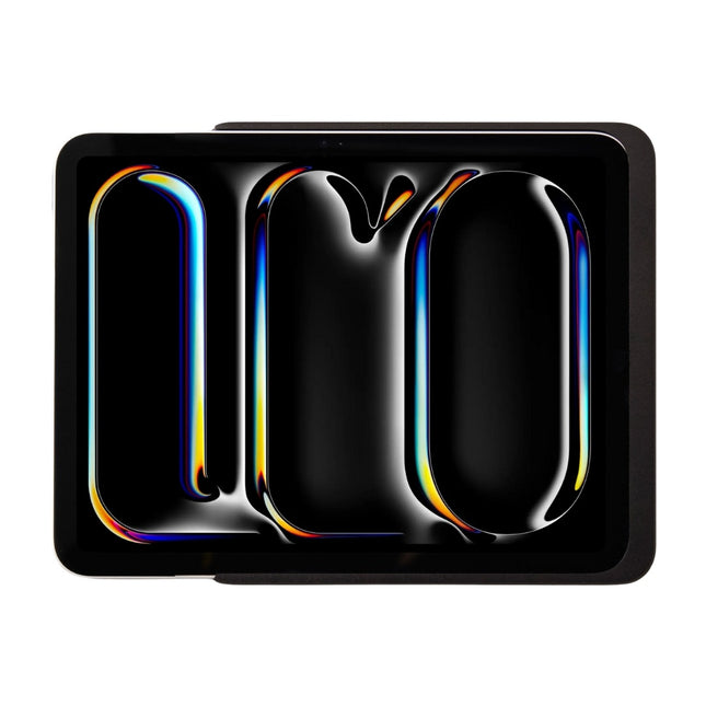 Displine Dame Wall Home 2.0 for iPad Pro 13" (2024, M4)