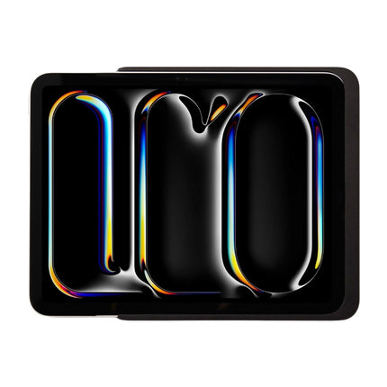 Displine Dame Wall Home 2.0 for iPad Pro 13