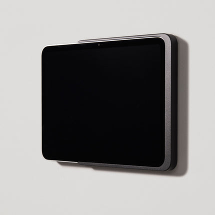 Displine Dame Wall Home 2.0 for iPad Pro 13" (2024, M4)
