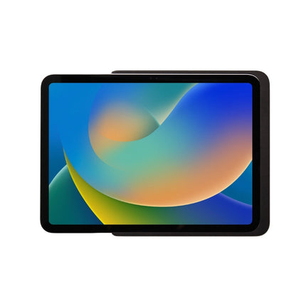 Displine Dame Wall Home 2.0 voor iPad Pro 11