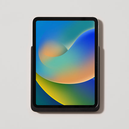 Displine Dame Wall Home 2.0 voor iPad Pro 11" (2024)