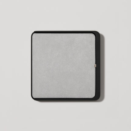 Displine Dame Wall Home 2.0 voor iPad Pro 11" (2024/2025)