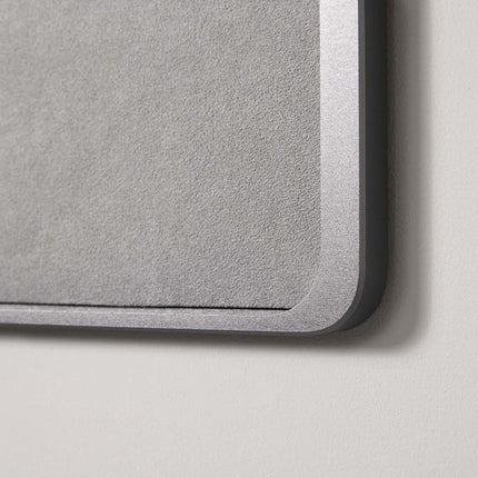 Displine Dame Wall Home 2.0 voor iPad Pro 11" (2024/2025)