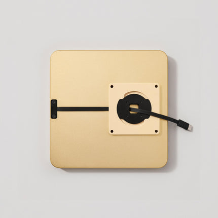 Displine Dame Wall Home 2.0 voor iPad Pro 11" (2024/2025)