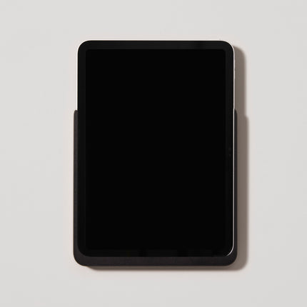 Displine Dame Wall Home 2.0 voor iPad Pro 11" (2024/2025)