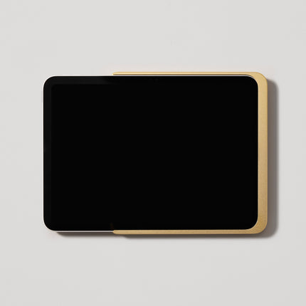 Displine Dame Wall Home 2.0 voor iPad Pro 11" (2024/2025)