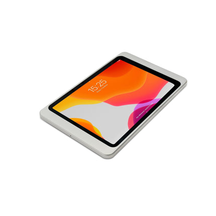 Displine Dame Wall iPad 12.9 gen 3/4/5 Wit