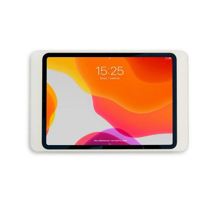Displine Dame Wall iPad Air /Pro 11-inch,  zilverkleur