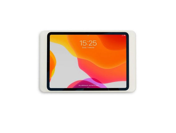 Displine Dame Wall iPad Air /Pro 11-inch,  zilverkleur