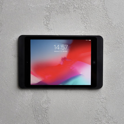 Displine Dame Wall iPad Air /Pro 11-inch, zwart