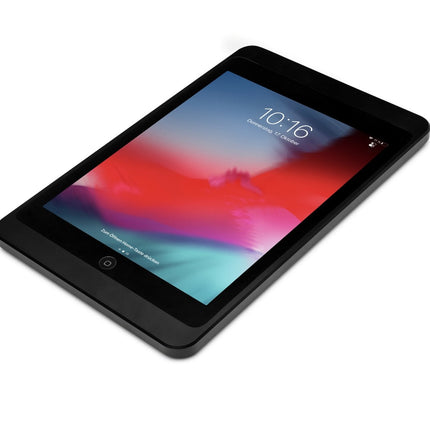 Displine Dame Wall iPad Air /Pro 11-inch, zwart