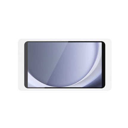 Displine Displine Companion Wall 2.0 Wandhouder Galaxy Tab A9/A11 (8.7