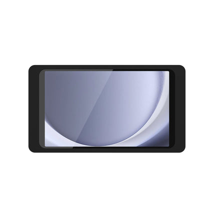 Displine Displine Companion Wall 2.0 Wandhouder voor Galaxy Tab A9/A11 (8.7") Zwart
