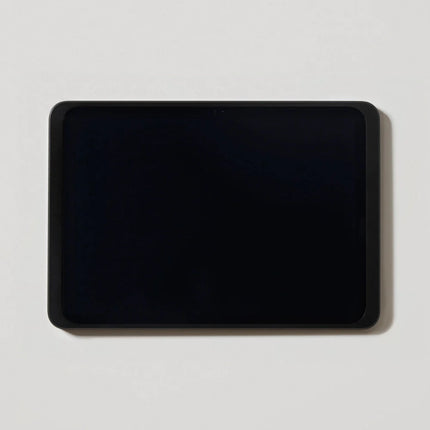 Displine Displine Dame Wall 2.0 Wandhouder voor iPad Air 10.9/11" Zwart