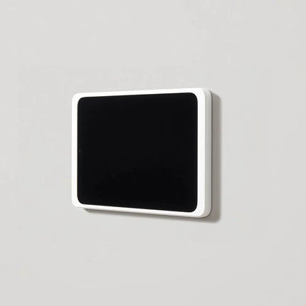 Displine Displine Dame Wall 2.0 Wandhouder voor iPad Mini 8.3" Wit