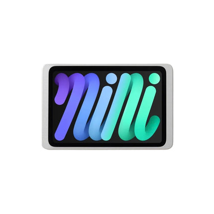 Displine Displine Dame Wall 2.0 Wandhouder voor iPad Mini 8.3