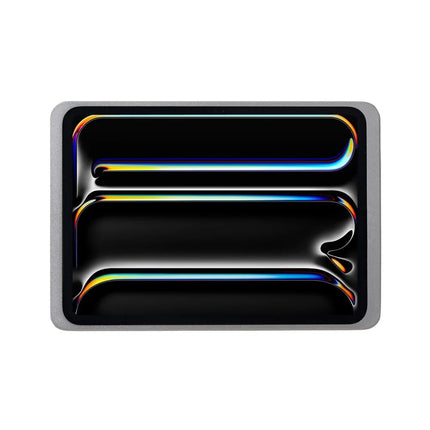 Displine Displine Dame Wall 2.0 Wandhouder voor iPad Pro 11