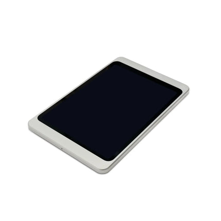 Displine Displine Dame Wall Wandhouder voor iPad Air 10.9"-11" Zilver