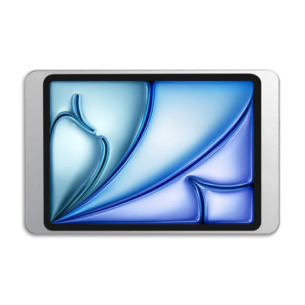 Displine Displine Dame Wall Wandhouder voor iPad Air 10.9