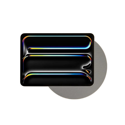 Displine Displine Moonlight Design Wandhouder iPad Pro 11