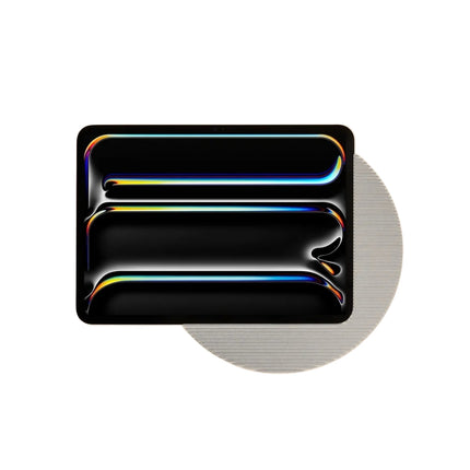 Displine Displine Moonlight Design Wandhouder iPad Pro 11