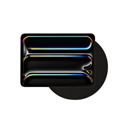 Displine Displine Moonlight Design Wandhouder iPad Pro 11