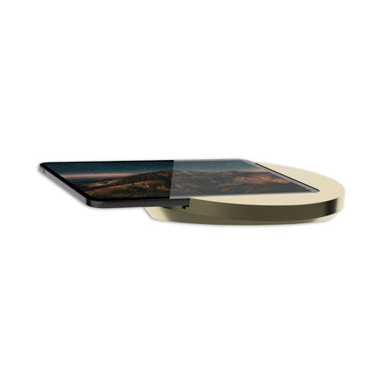 Displine Sunset Console iPad wandhouder voor iPad 10.9