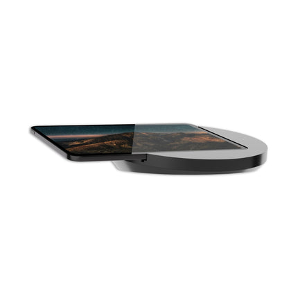 Displine Sunset Console iPad wandhouder voor iPad 10.9"