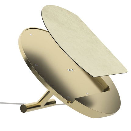 Displine Sunset Stand iPad wandhouder voor iPad 10.9" (10 Gen.) / 11" (A16)