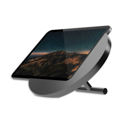 Displine Sunset Stand iPad wandhouder voor iPad 10.9