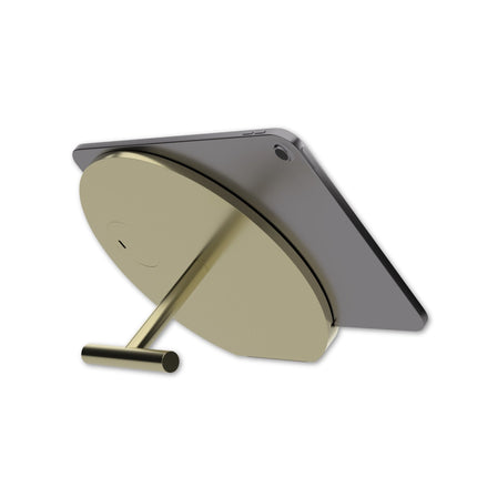Displine Sunset Stand iPad wandhouder voor iPad 10.9"
