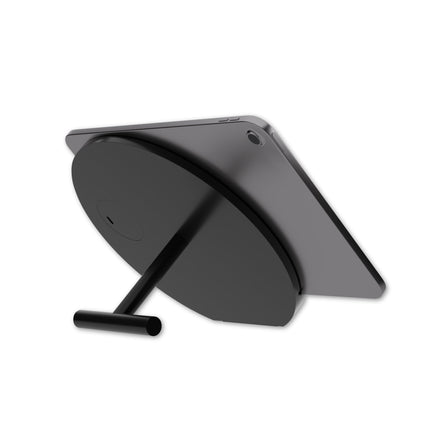 Displine Sunset Stand iPad wandhouder voor iPad 10.9"