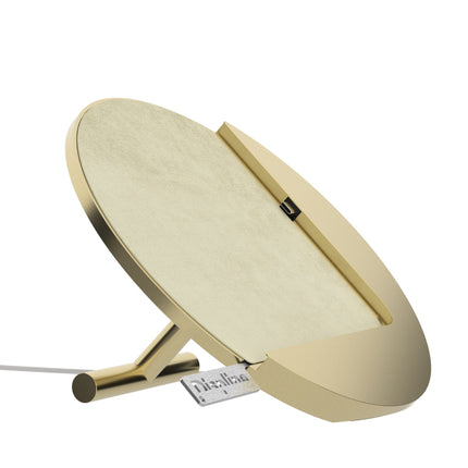 Displine Sunset Stand iPad wandhouder voor iPad 10.9"