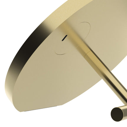 Displine Sunset Stand iPad wandhouder voor iPad 10.9"