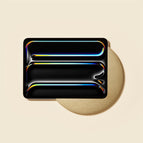 DSP-5-10-1101-13 Goud Geanodiseerd