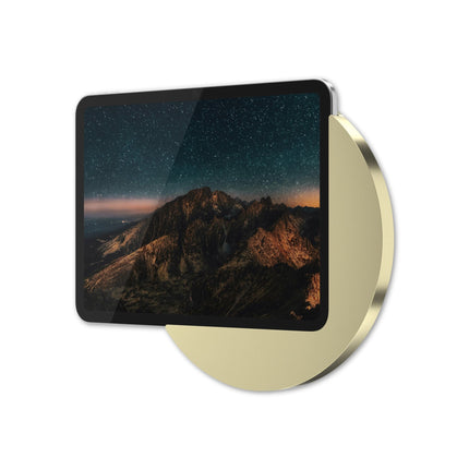 Displine Sunset Wall Design iPad wandhouder voor iPad Pro 11