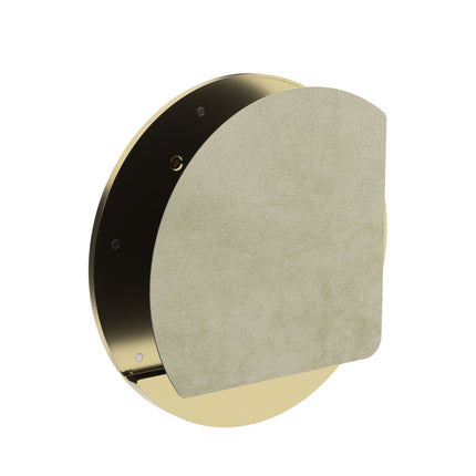 Displine Sunset Wall Design iPad wandhouder voor iPad Pro 11