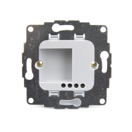 Displine USB-C tablet charger 20W inbouw