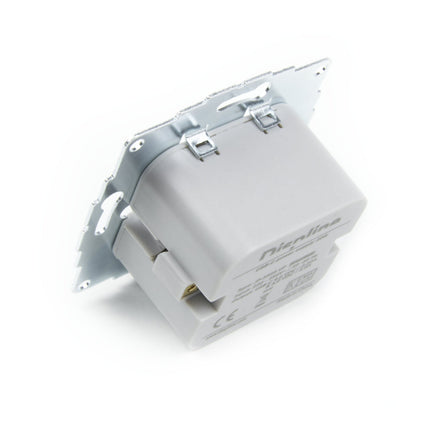 Displine USB-C tablet charger 20W inbouw