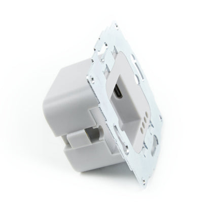 Displine USB-C tablet charger 20W inbouw