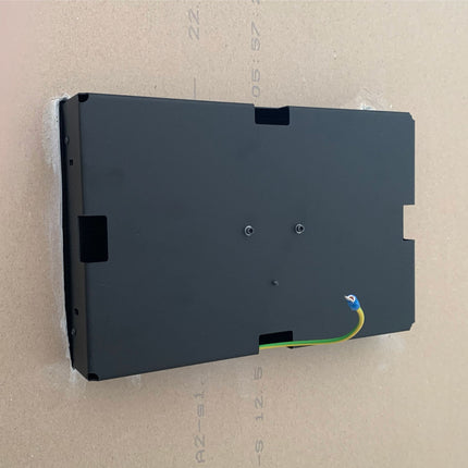 Displine Whiz  iPad 10.2  inbouw wandhouder