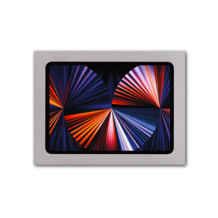 Displine Whiz iPad Air  / Pro 11