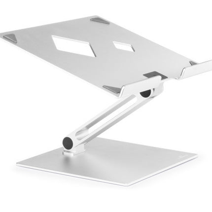 Durable Tablet en laptop standaard Rise