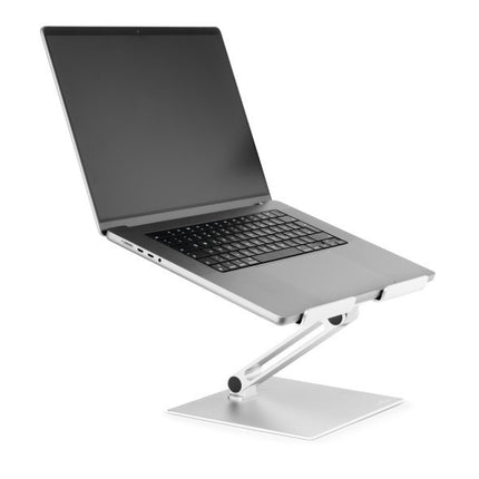 Durable Tablet en laptop standaard Rise