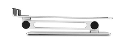 Durable Tablet en laptop standaard Rise