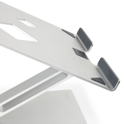 Durable Tablet en laptop standaard Rise