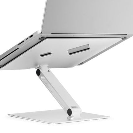 Durable Tablet en laptop standaard Rise